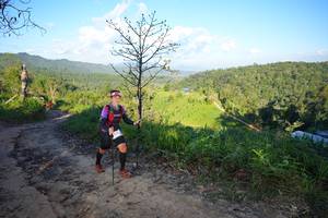 BIB: 
                            <button type="button" onclick="openModal(19342034)" class="btn btn-primary btn-sm float-right btn-popup" data-toggle="modal" data-target=".modal-high-quality">
                        <i class="fas fa-shopping-cart"></i> Add to Cart
                    </button>
                                            <button type="button" onclick="isThisMe(19342034, true)" class="btn btn-success btn-sm float-right btn-popup btn-isme hidden" data-toggle="tooltip" data-placement="bottom" title="นี่คือรูปของคุณใช่ไหม คลิกที่นี่เพื่อเอาเข้าอัลบั้ม">
                        <i class="fas fa-plus"></i> Add to album
                    </button>
                    <button type="button" onclick="isThisMe(19342034, false)" class="btn btn-warning btn-sm float-right btn-popup btn-isnotme hidden">
                        <i class="fas fa-ban"></i> Remove from album
                    </button>